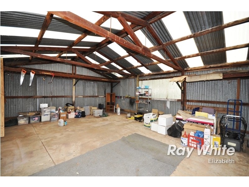 9 Underdown Road, Elizabeth South SA 5112