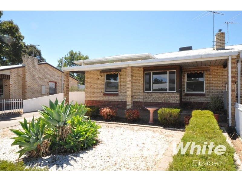 11 Guerin Road, Elizabeth Vale SA 5112