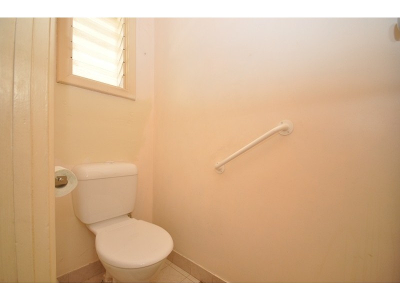 11 Guerin Road, Elizabeth Vale SA 5112