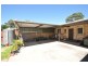 11 Guerin Road, Elizabeth Vale SA 5112