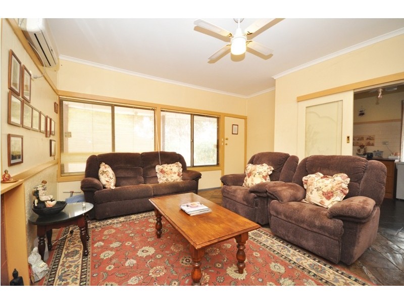 9 Underdown Road, Elizabeth South SA 5112