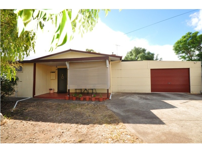 9 Underdown Road, Elizabeth South SA 5112