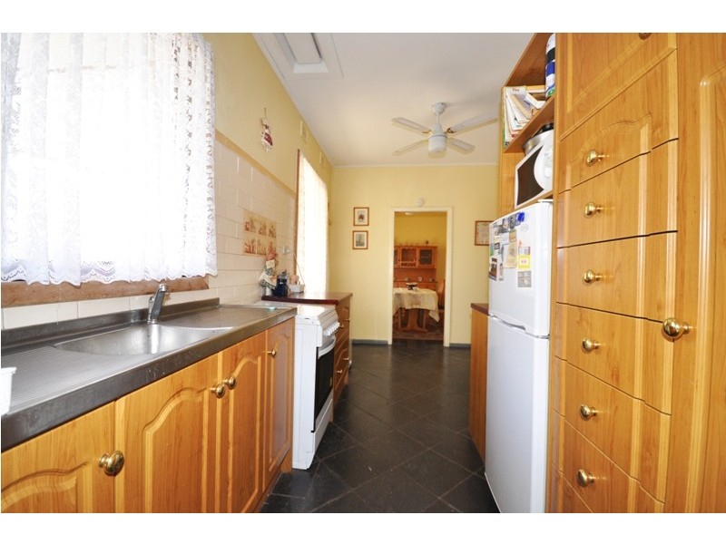 9 Underdown Road, Elizabeth South SA 5112