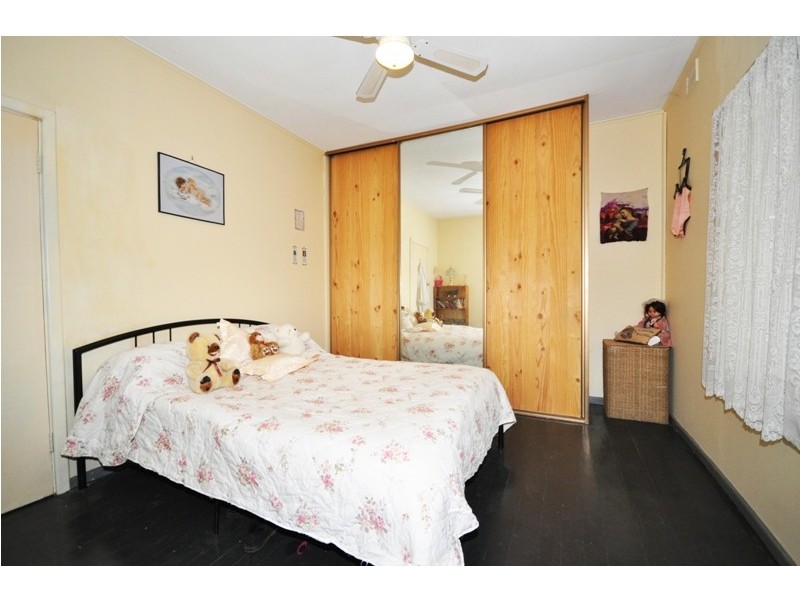 9 Underdown Road, Elizabeth South SA 5112