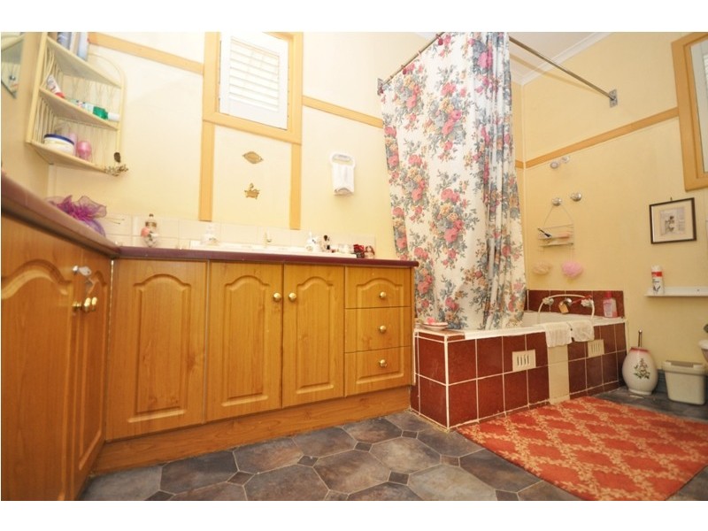 9 Underdown Road, Elizabeth South SA 5112