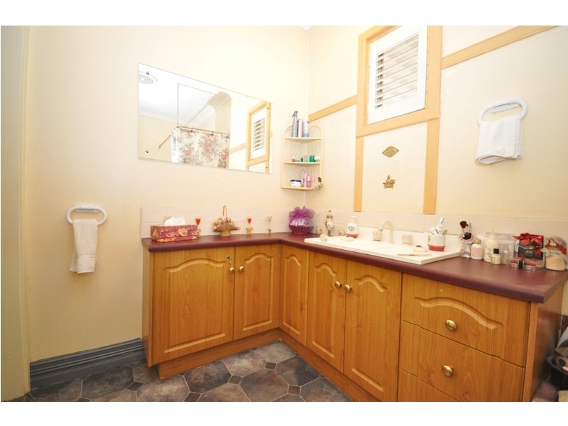 9 Underdown Road, Elizabeth South SA 5112