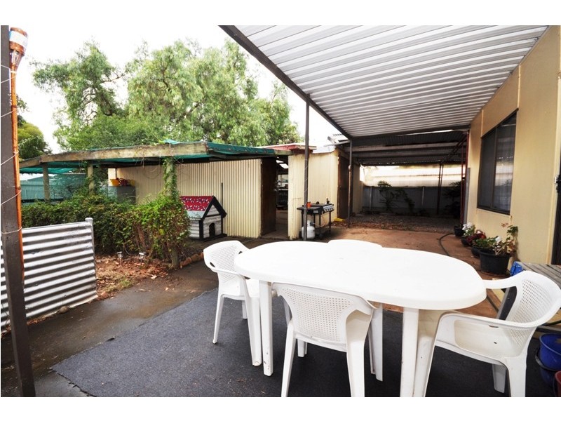 9 Underdown Road, Elizabeth South SA 5112