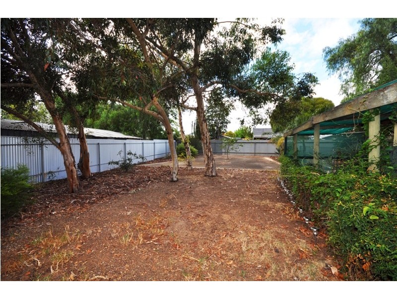 9 Underdown Road, Elizabeth South SA 5112