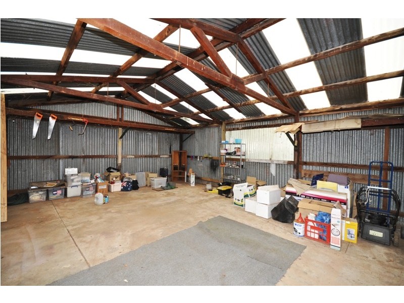 9 Underdown Road, Elizabeth South SA 5112