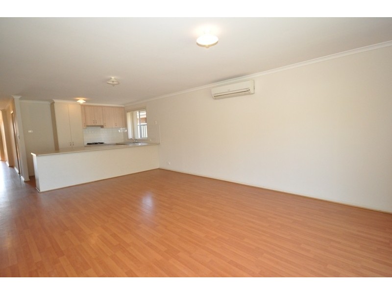 141 Lakeside Drive, Andrews Farm SA 5114