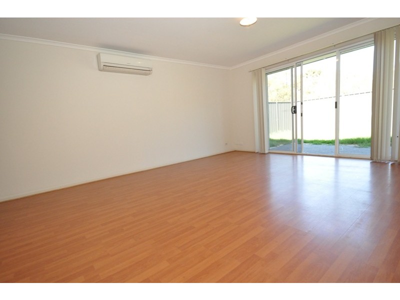 141 Lakeside Drive, Andrews Farm SA 5114