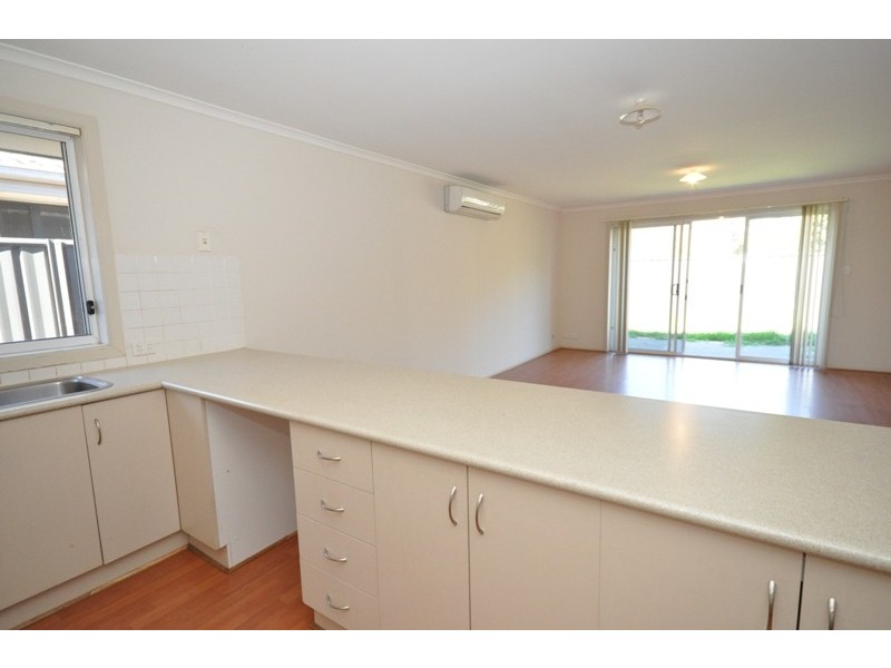 141 Lakeside Drive, Andrews Farm SA 5114