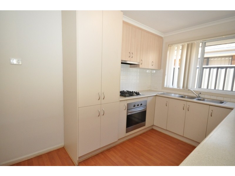 141 Lakeside Drive, Andrews Farm SA 5114