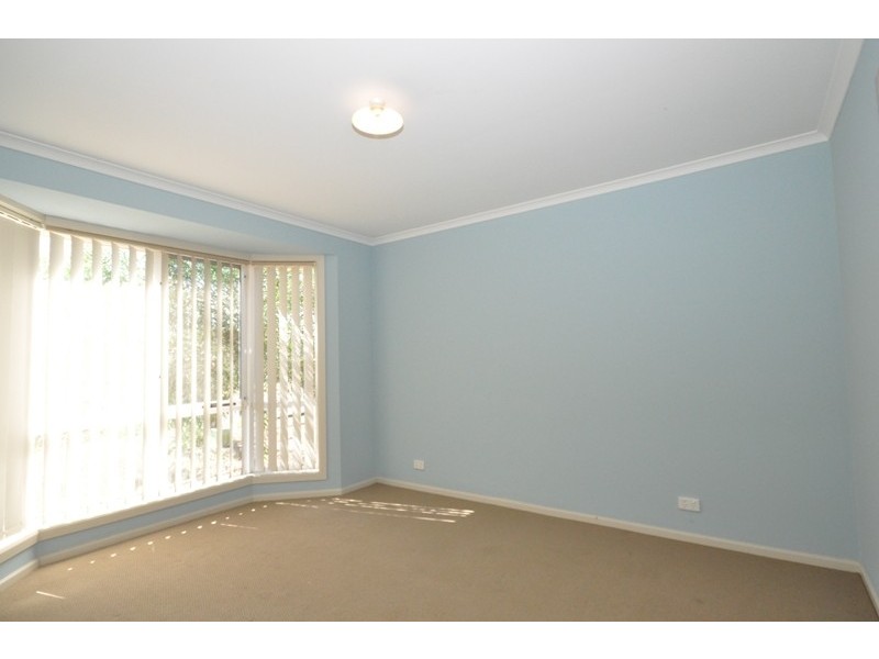 141 Lakeside Drive, Andrews Farm SA 5114