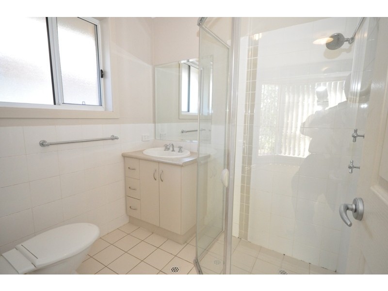 141 Lakeside Drive, Andrews Farm SA 5114