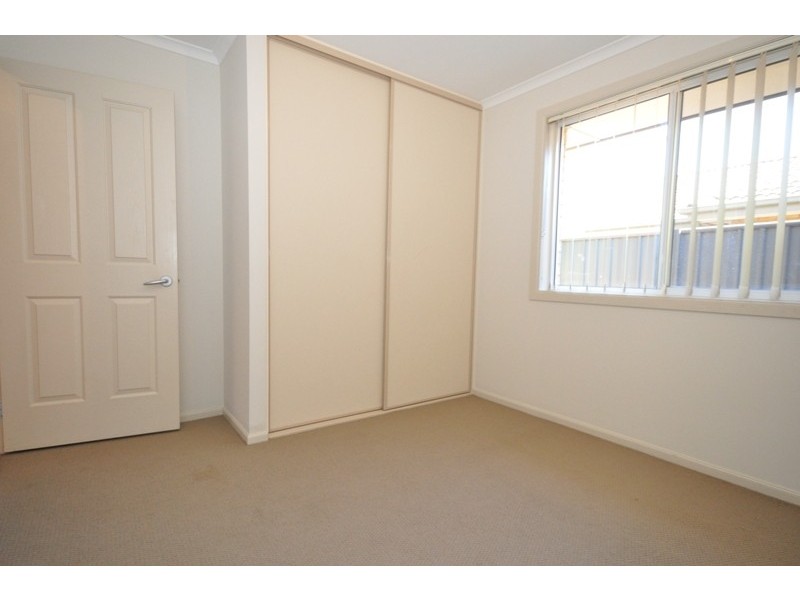 141 Lakeside Drive, Andrews Farm SA 5114