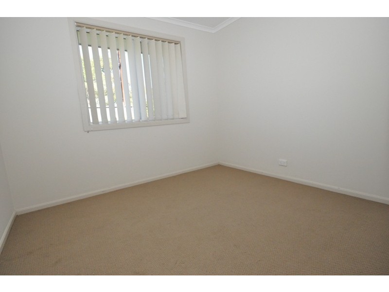 141 Lakeside Drive, Andrews Farm SA 5114