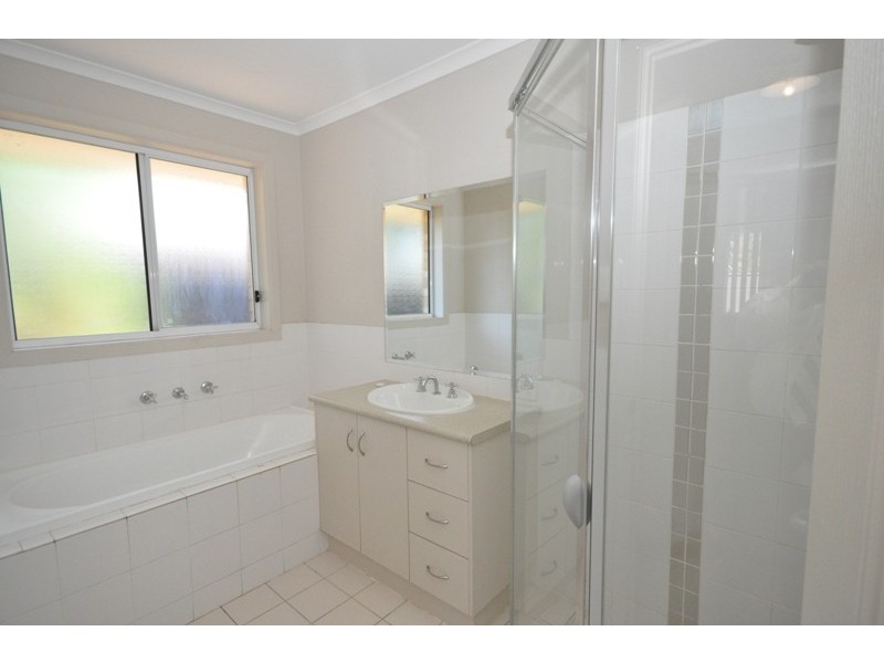 141 Lakeside Drive, Andrews Farm SA 5114