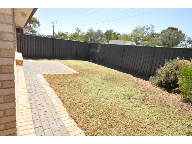 141 Lakeside Drive, Andrews Farm SA 5114