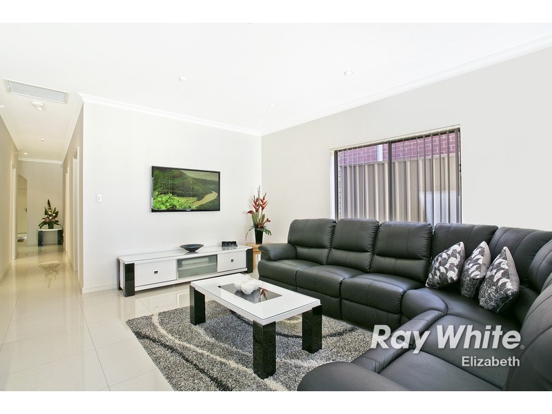 19 Whysall Road, Greenacres SA 5086