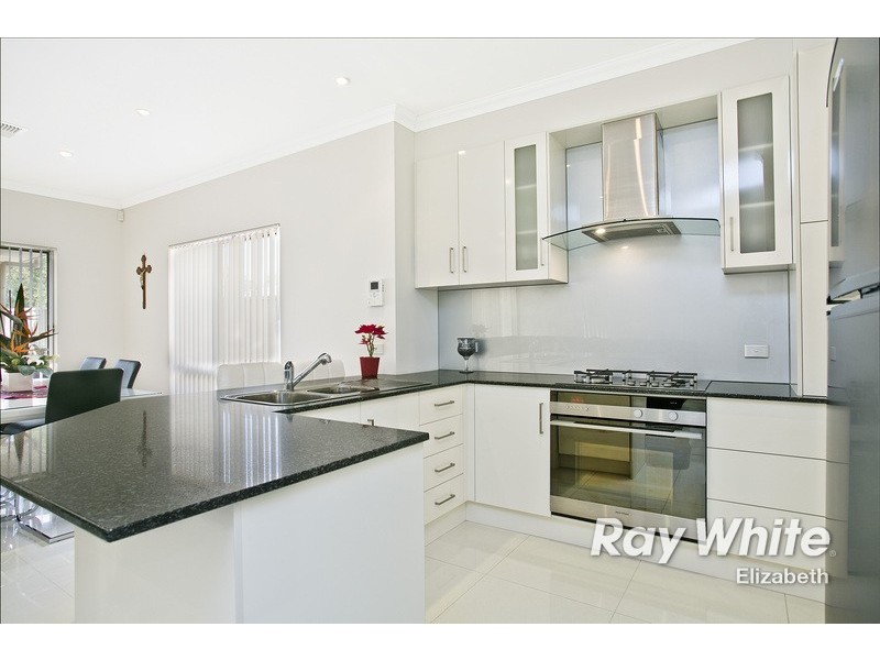 19 Whysall Road, Greenacres SA 5086