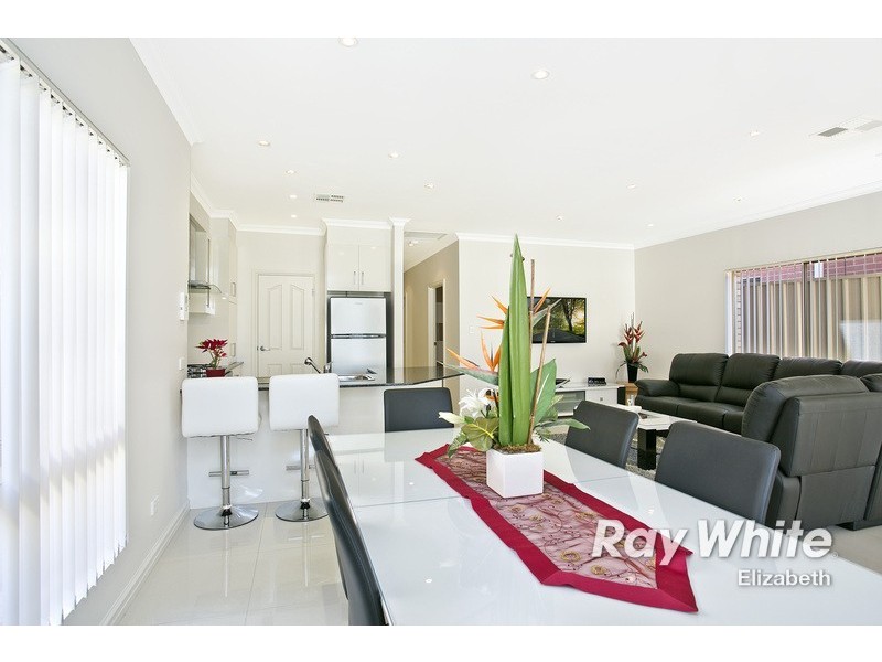 19 Whysall Road, Greenacres SA 5086