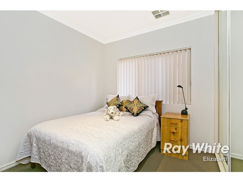 19 Whysall Road, Greenacres SA 5086