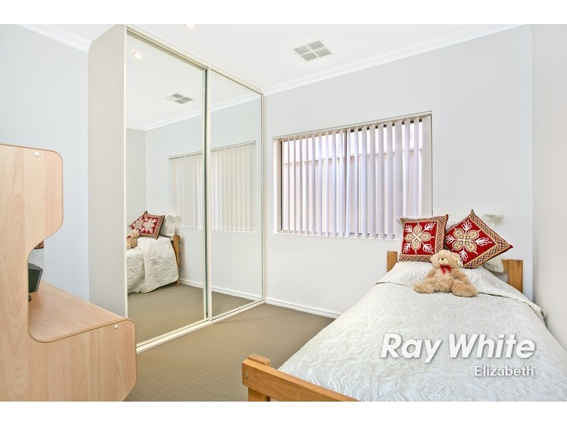 19 Whysall Road, Greenacres SA 5086