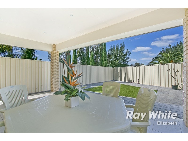 19 Whysall Road, Greenacres SA 5086