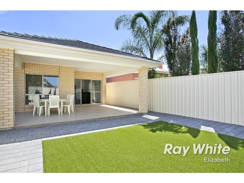 19 Whysall Road, Greenacres SA 5086