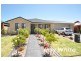 14 Strathmore Avenue, Smithfield SA 5114
