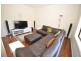 14 Strathmore Avenue, Smithfield SA 5114