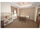 14 Strathmore Avenue, Smithfield SA 5114