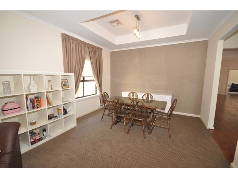 14 Strathmore Avenue, Smithfield SA 5114