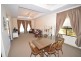 14 Strathmore Avenue, Smithfield SA 5114