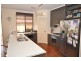 14 Strathmore Avenue, Smithfield SA 5114