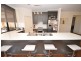 14 Strathmore Avenue, Smithfield SA 5114