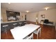 14 Strathmore Avenue, Smithfield SA 5114
