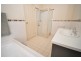 14 Strathmore Avenue, Smithfield SA 5114