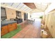 14 Strathmore Avenue, Smithfield SA 5114