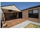 14 Strathmore Avenue, Smithfield SA 5114