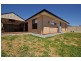14 Strathmore Avenue, Smithfield SA 5114