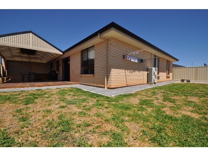 14 Strathmore Avenue, Smithfield SA 5114