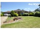18 Maplewood Dr, Blakeview SA 5114