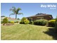 18 Maplewood Dr, Blakeview SA 5114