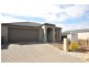 508 Andrews Road, Andrews Farm SA 5114