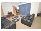 508 Andrews Road, Andrews Farm SA 5114