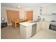 508 Andrews Road, Andrews Farm SA 5114