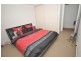508 Andrews Road, Andrews Farm SA 5114