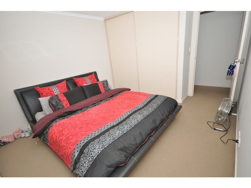 508 Andrews Road, Andrews Farm SA 5114